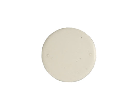 Whirlpool Nlaassembly- Eva - 12061601Q