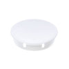 Frigidaire Refrigerator Plug Hole - 5303208309