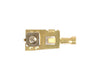Lg Rear Cover Assembly - ACQ90597816