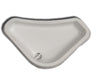 Electrolux Dispenser,Bleach - 5303208778