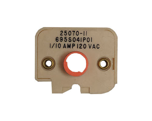 Electrolux Switch - 5303208978