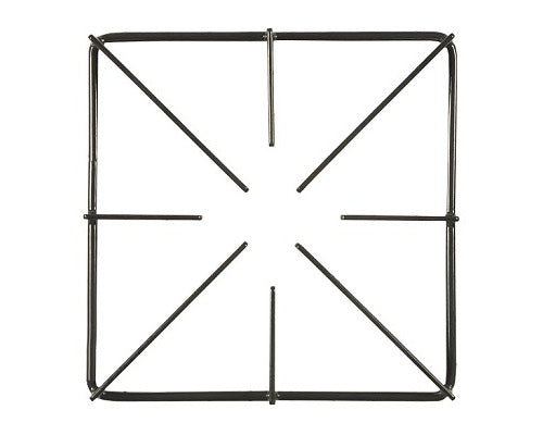 Electrolux Grate - 5303209013