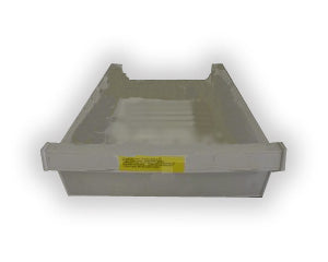 Electrolux Pan-Meat - 5303209250