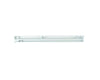 Electrolux Hanger-Pan/Basket,Lh - 5303209272