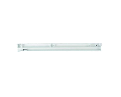 Electrolux Hanger-Pan/Basket,Lh - 5303209272