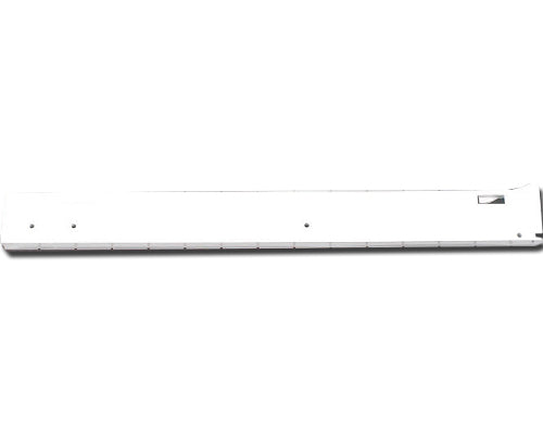 Electrolux Hanger-Pan/Basket,Rh - 5303209273