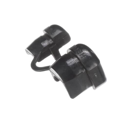 Electrolux Bushing,Strain Relief - 5303209428