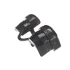 Frigidaire Part# 5303209428 Strain Relief (OEM)