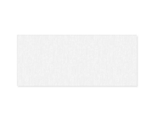Electrolux Glass-Oven Door - 5303209512
