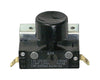 Frigidaire Part# 5303209890 Switch (OEM)