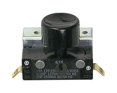 Electrolux Switch-Push Start - 5303209890