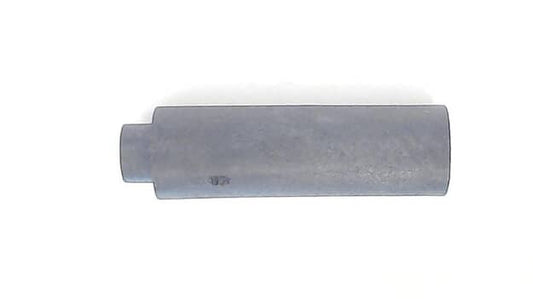Electrolux Spacer-Handle Mtg - 5303210003