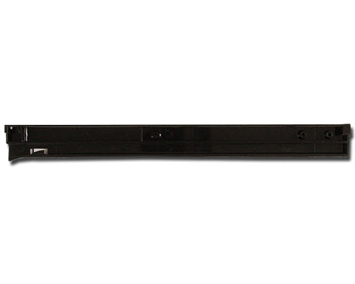 Electrolux Hanger-Meat/Deli,Lh Black14.58 - 5303210016