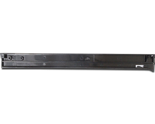 Electrolux Hanger-Meat/Deli,Rh Black14.58 - 5303210017