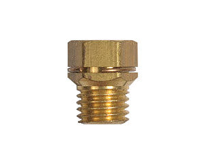 Electrolux Orifice 1.32 Mm - 5303210091