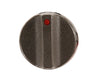 Electrolux Knob-Top Valve,(4) - 5303210280