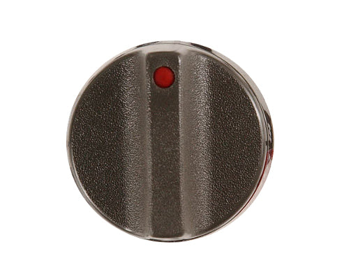 Electrolux Knob-Top Valve,(4) - 5303210280