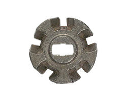Electrolux Hub-Drive - 5303210321