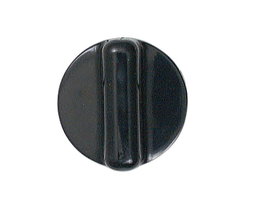 Electrolux Knob-Washer Timer - 5303210341