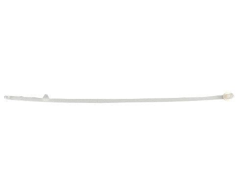 Electrolux Tube-Drain,W/Seal Ring - 5303210377
