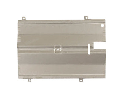 Electrolux Baffle,Broiler - 5303210379