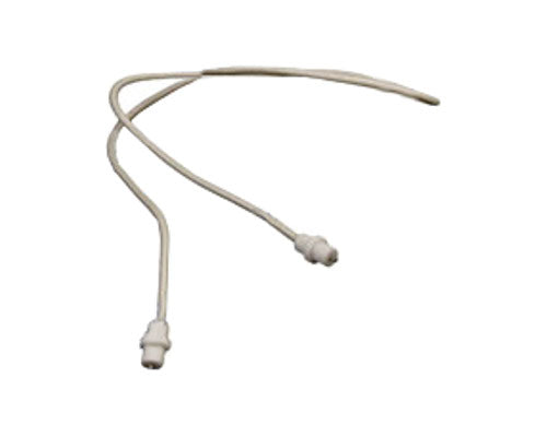 Electrolux Ignitor,Top Burner,Front - 5303210548