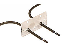 Electrolux Element - 5303210556