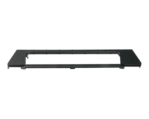 Electrolux Handle-Black - 5303210692