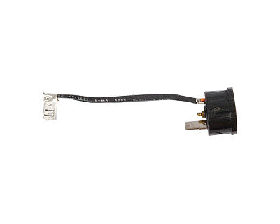 Electrolux Overload Protector - 5303211026