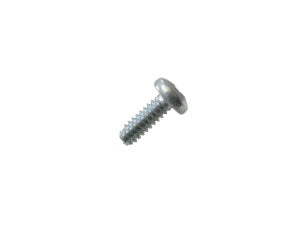 Electrolux Screw-Hinge Lid,Pph 45 Hdr Pt - 5303211089