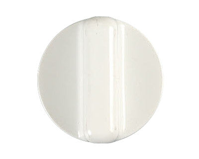Electrolux Knob-Washer Timer - 5303211165
