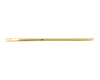 Electrolux Rack-Door - 5303211373