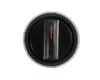 Electrolux Knob - 5303212493