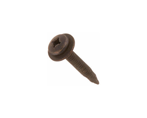 Electrolux Screw - 5303212671