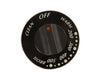Electrolux Knob-Thermostat - 5303212679