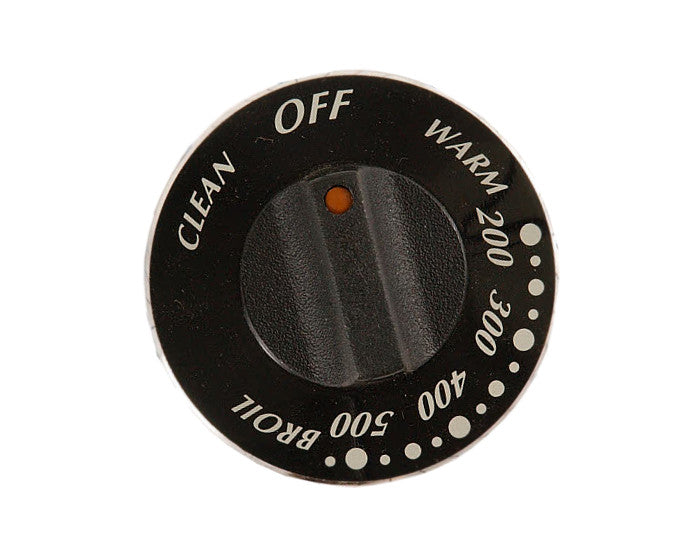Electrolux Knob-Thermostat - 5303212679