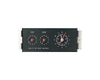Samsung Sensor-Pressure - DB32-00193A