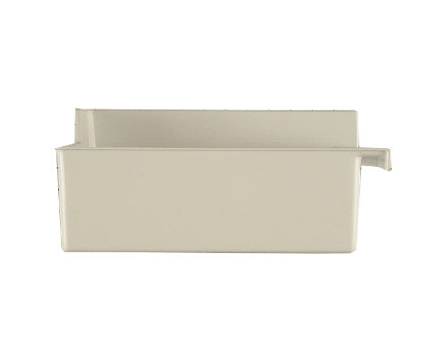 Lg Pcb Assembly - EBR61918401