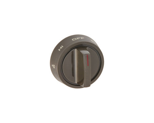 Electrolux Knob - 5303212927