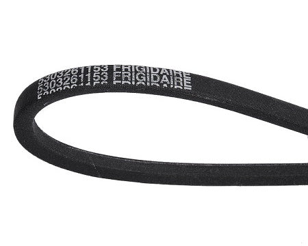 Electrolux Belt, Washer - 5303261153