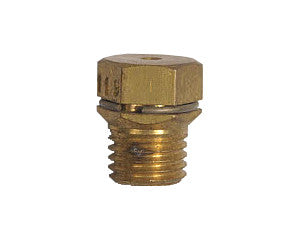 Electrolux Orifice - 5303269527