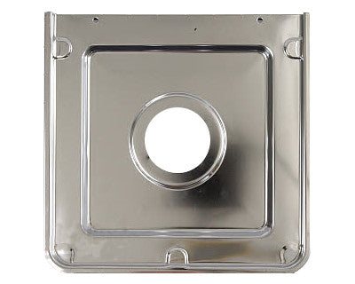 Electrolux Pan - 5303269539