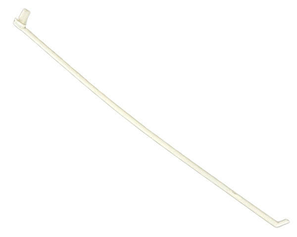Electrolux Tube-Drain,W/Seal Ring - 5303269702