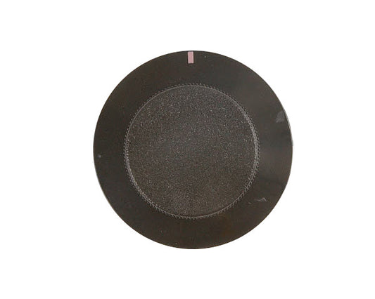 Electrolux Knob - 5303269742