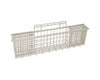 Electrolux Basket-Utensil - 5303270182