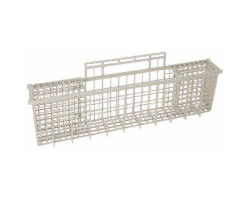 Electrolux Basket-Utensil - 5303270182