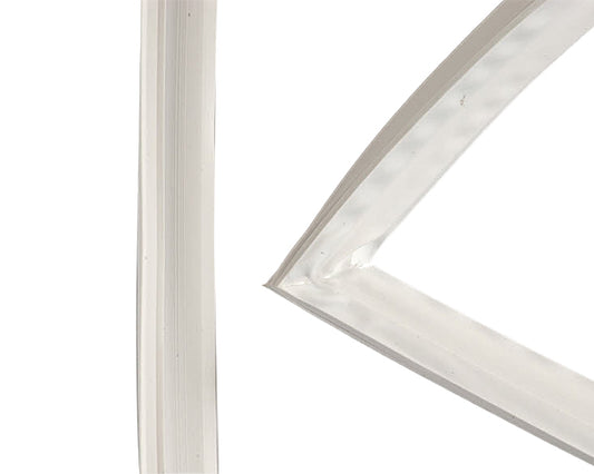 Electrolux Gasket-Refr Door,Magneti - 5303270902