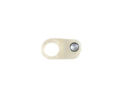 Electrolux Bearing-Door - 5303271072