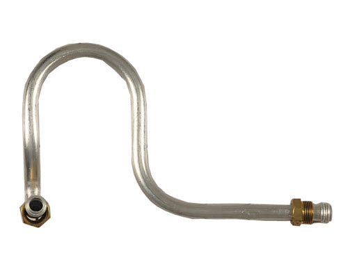 Electrolux Tubing,Valve - 5303271092