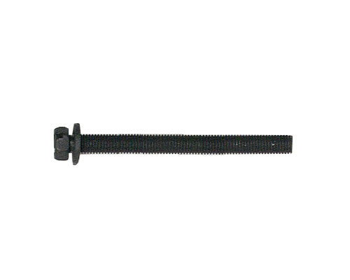 Electrolux Bolt-Roller Adj,Hex Hd Sems - 5303271412